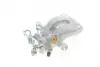 393954 Супорт гальмівний AXIA Brake Calipers 393954 AXIA підбір по vin на Brocar