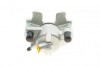 393943 Супорт гальмівний AXIA Brake Calipers 393943 AXIA підбір по vin на Brocar