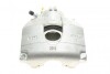 393943 Супорт гальмівний AXIA Brake Calipers 393943 AXIA підбір по vin на Brocar