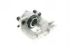 393942 Супорт гальмівний AXIA Brake Calipers 393942 AXIA підбір по vin на Brocar
