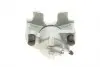 393942 Супорт гальмівний AXIA Brake Calipers 393942 AXIA підбір по vin на Brocar