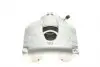 393942 Супорт гальмівний AXIA Brake Calipers 393942 AXIA підбір по vin на Brocar