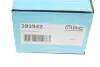 393942 Супорт гальмівний AXIA Brake Calipers 393942 AXIA підбір по vin на Brocar