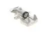 393939 Супорт гальмівний AXIA Brake Calipers 393939 AXIA підбір по vin на Brocar