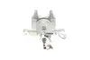 393939 Супорт гальмівний AXIA Brake Calipers 393939 AXIA підбір по vin на Brocar