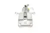 393939 Супорт гальмівний AXIA Brake Calipers 393939 AXIA підбір по vin на Brocar