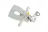 393938 Супорт гальмівний AXIA Brake Calipers 393938 AXIA підбір по vin на Brocar