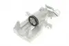 393938 Супорт гальмівний AXIA Brake Calipers 393938 AXIA підбір по vin на Brocar