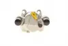 393934 Супорт гальмівний AXIA Brake Calipers 393934 AXIA підбір по vin на Brocar
