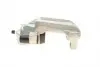 393934 Супорт гальмівний AXIA Brake Calipers 393934 AXIA підбір по vin на Brocar