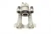 393934 Супорт гальмівний AXIA Brake Calipers 393934 AXIA підбір по vin на Brocar