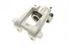 393934 Супорт гальмівний AXIA Brake Calipers 393934 AXIA підбір по vin на Brocar