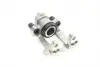 393935 Супорт гальмівний AXIA Brake Calipers 393935 AXIA підбір по vin на Brocar