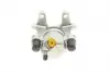 393935 Супорт гальмівний AXIA Brake Calipers 393935 AXIA підбір по vin на Brocar