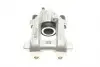 393935 Супорт гальмівний AXIA Brake Calipers 393935 AXIA підбір по vin на Brocar