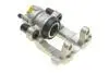 393932 Супорт гальмівний AXIA Brake Calipers 393932 AXIA підбір по vin на Brocar