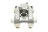 393932 Супорт гальмівний AXIA Brake Calipers 393932 AXIA підбір по vin на Brocar