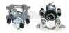 393933 Супорт гальмівний AXIA Brake Calipers 393933 AXIA підбір по vin на Brocar