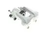 393933 Супорт гальмівний AXIA Brake Calipers 393933 AXIA підбір по vin на Brocar