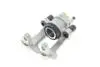 393933 Супорт гальмівний AXIA Brake Calipers 393933 AXIA підбір по vin на Brocar