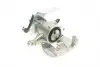 393928 Супорт гальмівний AXIA Brake Calipers 393928 AXIA підбір по vin на Brocar