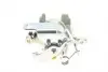 393928 Супорт гальмівний AXIA Brake Calipers 393928 AXIA підбір по vin на Brocar