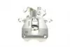 393928 Супорт гальмівний AXIA Brake Calipers 393928 AXIA підбір по vin на Brocar