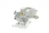 393929 Супорт гальмівний AXIA Brake Calipers 393929 AXIA підбір по vin на Brocar