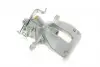 393929 Супорт гальмівний AXIA Brake Calipers 393929 AXIA підбір по vin на Brocar