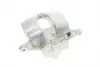 393919 Супорт гальмівний AXIA Brake Calipers 393919 AXIA підбір по vin на Brocar