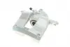 393919 Супорт гальмівний AXIA Brake Calipers 393919 AXIA підбір по vin на Brocar