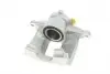 393919 Супорт гальмівний AXIA Brake Calipers 393919 AXIA підбір по vin на Brocar