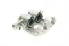 393926 Супорт гальмівний AXIA Brake Calipers 393926 AXIA підбір по vin на Brocar