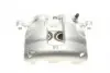 393926 Супорт гальмівний AXIA Brake Calipers 393926 AXIA підбір по vin на Brocar