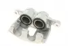 393927 Супорт гальмівний AXIA Brake Calipers 393927 AXIA підбір по vin на Brocar