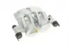 393917 Супорт гальмівний AXIA Brake Calipers 393917 AXIA підбір по vin на Brocar