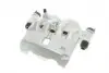 393917 Супорт гальмівний AXIA Brake Calipers 393917 AXIA підбір по vin на Brocar