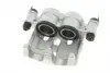 393917 Супорт гальмівний AXIA Brake Calipers 393917 AXIA підбір по vin на Brocar