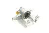 393918 Супорт гальмівний AXIA Brake Calipers 393918 AXIA підбір по vin на Brocar