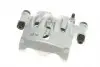 393914 Супорт гальмівний AXIA Brake Calipers 393914 AXIA підбір по vin на Brocar