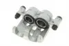 393914 Супорт гальмівний AXIA Brake Calipers 393914 AXIA підбір по vin на Brocar