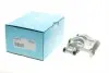 Супорт гальмівний AXIA Brake Calipers 393915