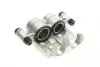 393915 Супорт гальмівний AXIA Brake Calipers 393915 AXIA підбір по vin на Brocar