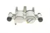 393915 Супорт гальмівний AXIA Brake Calipers 393915 AXIA підбір по vin на Brocar