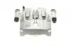 393915 Супорт гальмівний AXIA Brake Calipers 393915 AXIA підбір по vin на Brocar