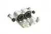 393916 Супорт гальмівний AXIA Brake Calipers 393916 AXIA підбір по vin на Brocar
