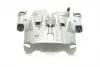 393916 Супорт гальмівний AXIA Brake Calipers 393916 AXIA підбір по vin на Brocar