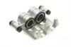 393912 Супорт гальмівний AXIA Brake Calipers 393912 AXIA підбір по vin на Brocar
