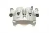 393912 Супорт гальмівний AXIA Brake Calipers 393912 AXIA підбір по vin на Brocar