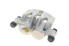 393913 Супорт гальмівний AXIA Brake Calipers 393913 AXIA підбір по vin на Brocar